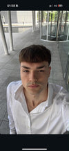 Mihai