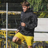 Andrei