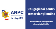 ANPC