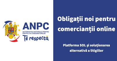 ANPC